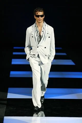 Look 60
